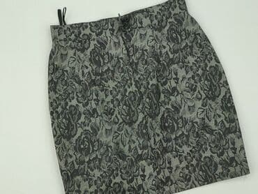 solar bluzki wizytowe: Women`s skirt, size S (EU 36) — 1