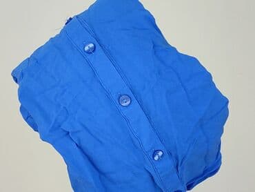 koszule firmowe codzienne: Atmosphere, Koszula damska, S — 6