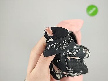 kurtka s west: New Look, Bluzka damska, rozmiar M — 4