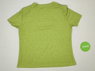 michael koszule: T-shirt damski, rozmiar XL — 3