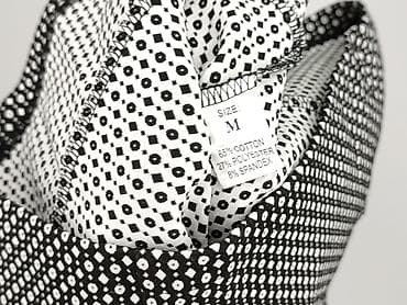 cat kurtka: KATE, Sukienka damska, rozmiar M — 5