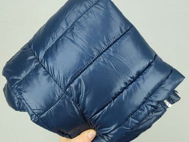 the outerwear kurtki c a: Cropp, Куртка демісезонна жіноча, XS на lalafo.pl — 8 the outerwear kurtki c a: Cropp, Куртка демісезонна жіноча, XS — 8