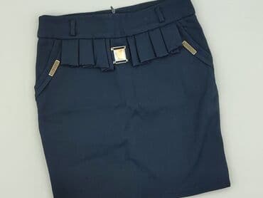 Spódnica damska, rozmiar S w lalafo.pl Spódnica damska, rozmiar S