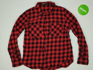 Koszule: Cropp, Koszulа dla mężczyzn, rozmiar M — 2