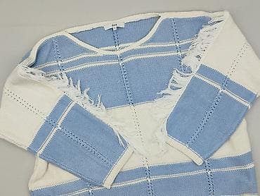 Sweter damski, rozmiar 3XL