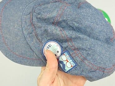 spodnie despacito: Baseball cap, condition - Good — 4