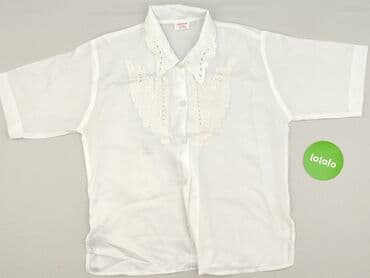 koszula taranko: Koszula damska, rozmiar 2XL — 2