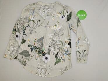 only kurtka damska: ONLY, Bluzka damska, rozmiar L — 4