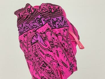 sukienka duży biust: Sukienka damska, rozmiar S — 5