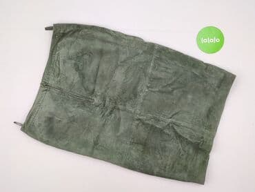 spódnice skórzane allegro: Oasis, Spódnica damska, L — 4