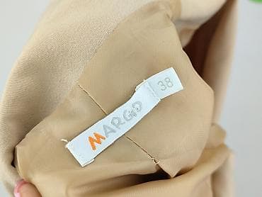 mango plaszcze: Marynarka damska, rozmiar M — 4