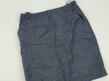 Spódnica damska, rozmiar M