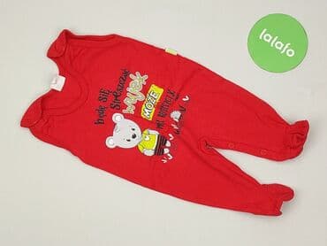 bluzka varlesca: Cobbler, 1-3 months, condition - Perfect — 2