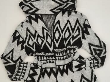 Women: Women`s knitwear, size L (EU 40) — 1