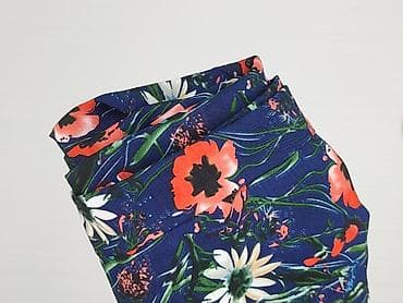 pabia exclusive: Parisian Collection, Spodnie materiałowe damskie, rozmiar S — 6