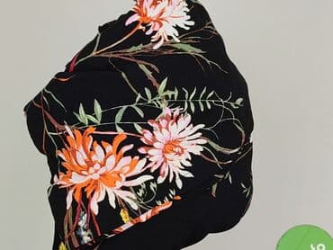 lidl sukienki świąteczne: Sukienka damska, rozmiar L — 5