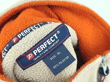 stare skarpety: Perfecta, Polar damski, rozmiar XL — 4