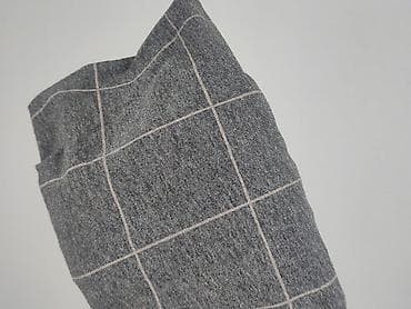 cecil firma: Esmara, Bluzka damska, rozmiar L — 6