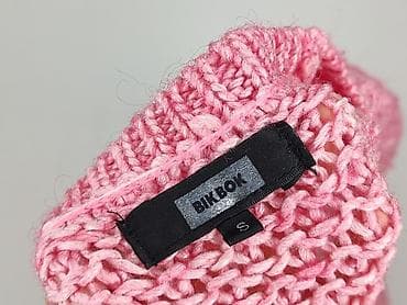 chandail h: Bik Bok, Sweter damski, rozmiar S — 5