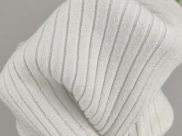 sweter guziki: Golf damski, rozmiar XS — 6