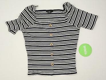 Kobiety: F&F, Bluzka damska, rozmiar 2XL — 3