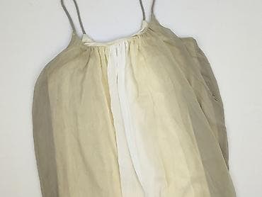 nadine h: H&M, Sukienka damska, rozmiar S — 1