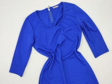 Calliope, Women`s dress, L