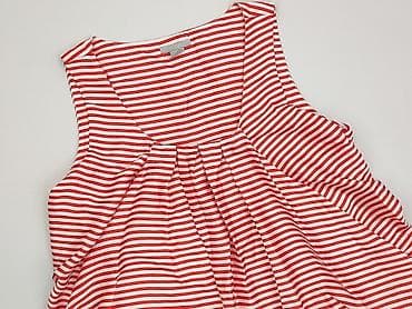hanro s: H&M, Top damski, rozmiar L — 1