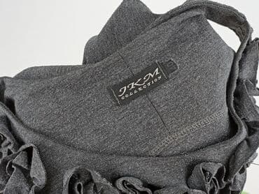 butik latika sukienki: Sukienka damska, rozmiar L — 4