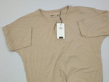 carhart: Carry, Bluzka damska, rozmiar M — 1