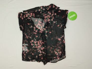 esprit marynarka: Yessica, Bluzka damska, rozmiar M — 3