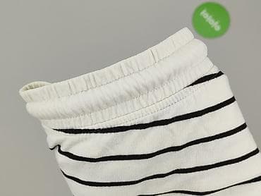 spodenki h: Diverse, Szorty damskie, rozmiar XL — 6