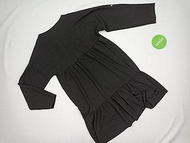 Ubrania damskie: Sukienka damska, rozmiar L — 3