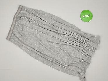 spódnice vinted: Diverse, Spódnica damska, rozmiar XS — 3