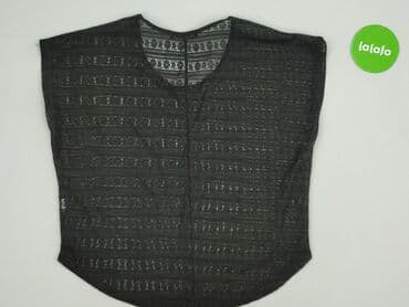 eleganckie bluzki plus size allegro: Atmosphere, Bluzka damska, L — 3