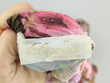 sukienki mini rozkloszowane na wesele: Sukienka damska, rozmiar S — 4