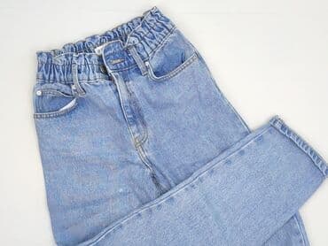 Denim, Джинси жіночі, розмір L