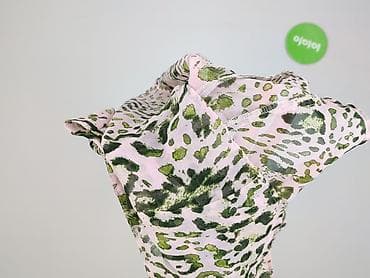 pull and bear sklep internetowy: Zara, Bluzka damska, rozmiar S — 5