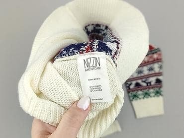 dresy converse: Sweter dla mężczyzn, rozmiar S — 6