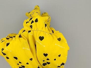 koszulki lemonada: Sukienka damska, rozmiar S — 5