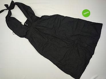 primark zwroty: River Island, Sukienka damska, rozmiar S — 2