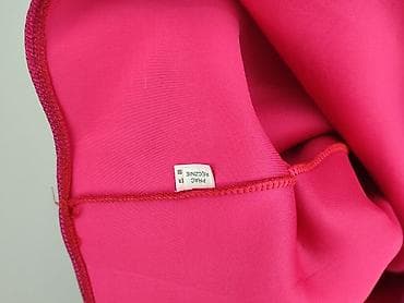 skarpety adrian: ANTALL, Sukienka damska, rozmiar S — 5