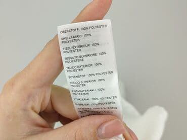 bytom koszule: Mint & Berry, Koszula damska, rozmiar L — 5