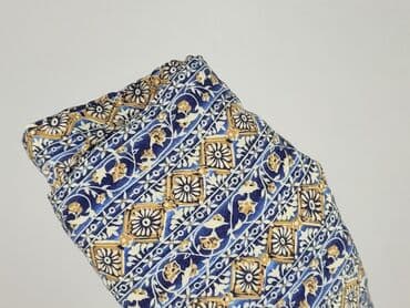 wassyl spodnie dresowe: Spodnie materiałowe damskie, L — 5