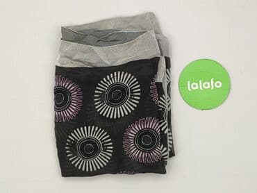 Accessories: Scarf, Female, condition - Perfect — 2