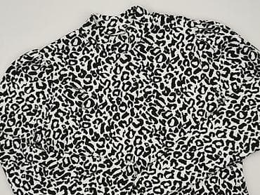 George, Women`s dress, size XL