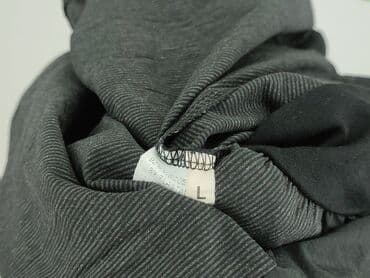 lidl sukienka z wiskozy: Sukienka damska, rozmiar L — 5