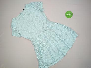 msch: M&S Collection, Sukienka damska, rozmiar XL — 2