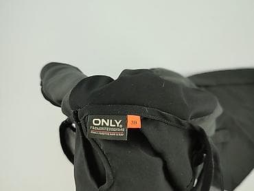 spo: ONLY, Women`s dress, size M — 4