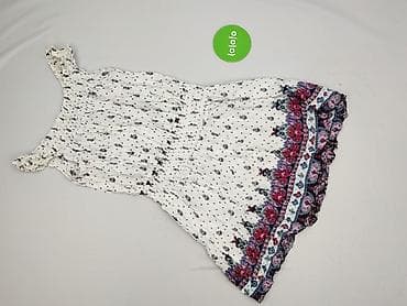 rainbow serwis: Glamorous, Sukienka damska, rozmiar S — 3